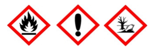 分析純（chún）高錳酸鉀（jiǎ）