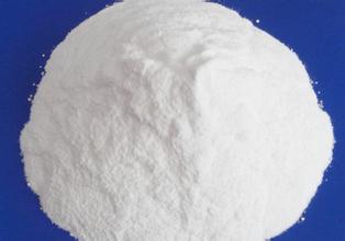 硝（xiāo）酸銨化肥