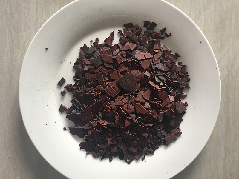 硫（liú）化鈉用途（tú）