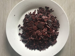 硫化鈉應（yīng）用領（lǐng）域