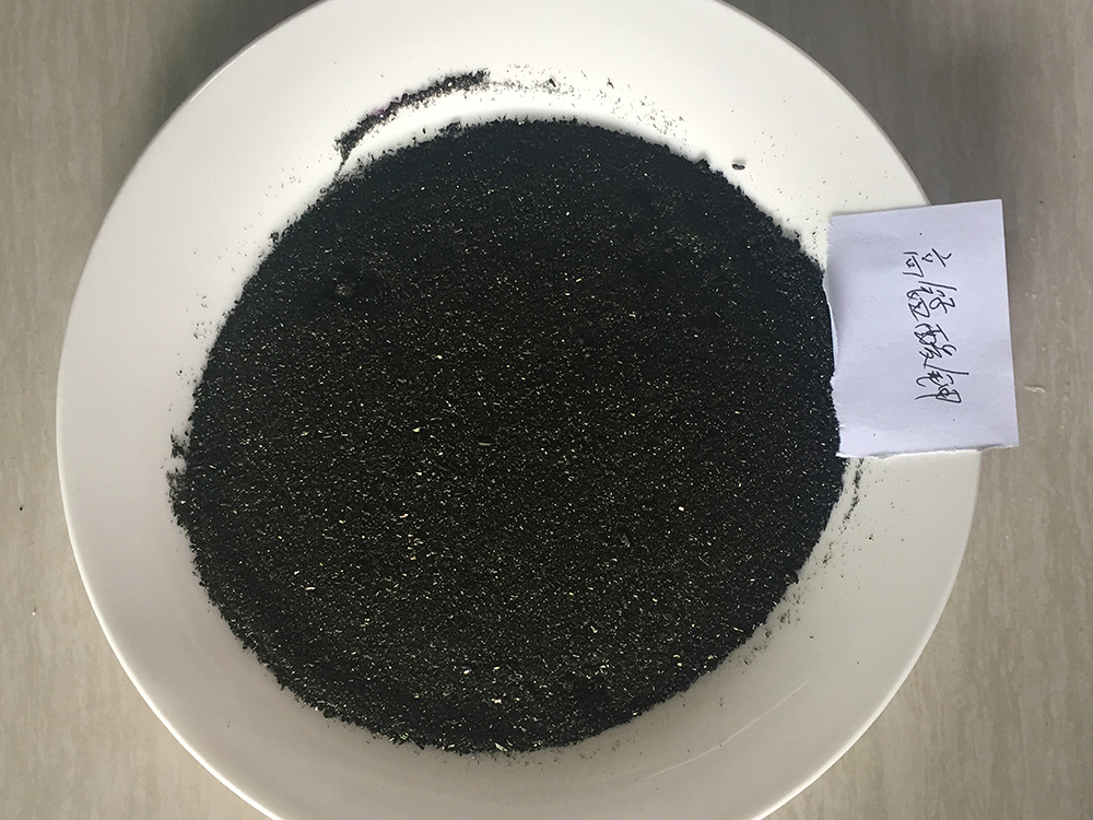 高錳酸鉀生物製藥