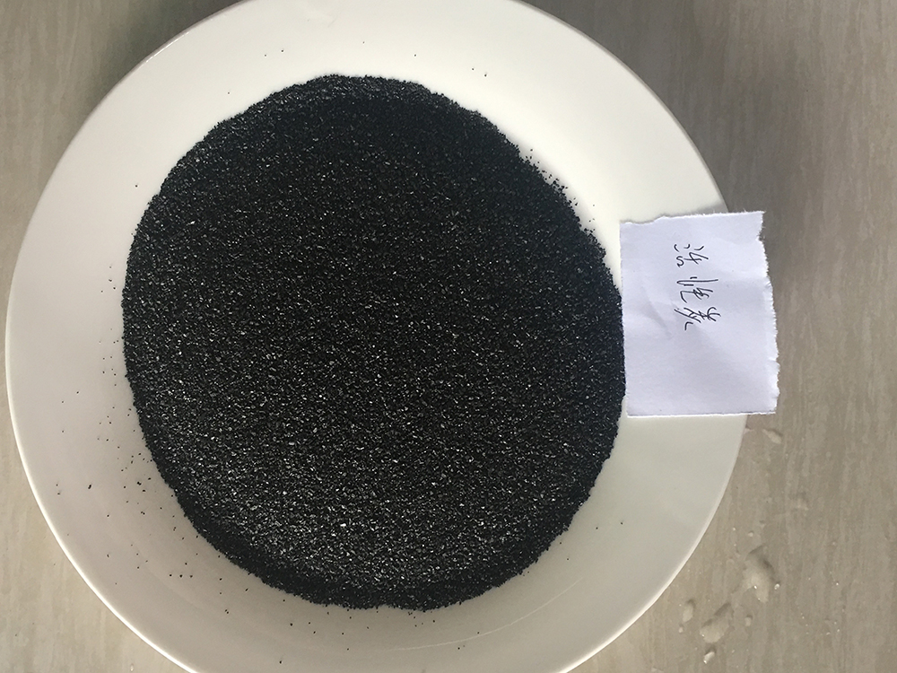 椰(yē)殼活性炭(tàn)濾(lǜ)芯的功能 椰殼(ké)活(huó)性炭濾(lǜ)芯的功能