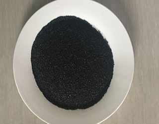 活性炭（tàn）能用多長時間