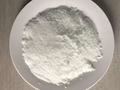 過（guò）硫酸鈉（nà）檢（jiǎn）測方法