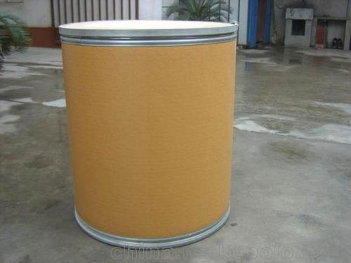 硫酸亞（yà）錫回收價格