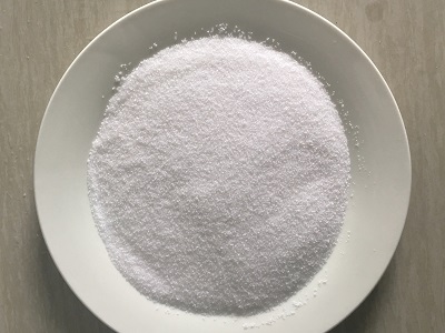 聚丙烯(xī)酰(xiān)胺(àn)溶解速度慢(màn) 聚丙烯酰胺溶解(jiě)速度慢