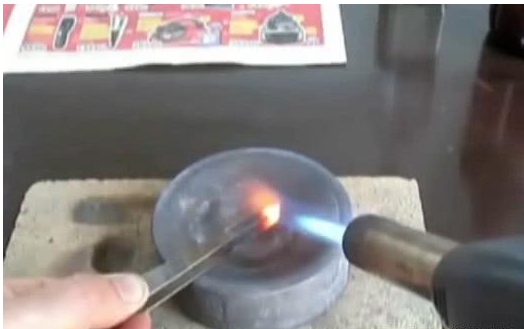 1566376618424318.png 圖片(piàn)2.png