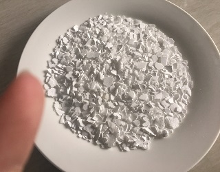 1573114429894740.jpg 2016-11-09 105323.jpg