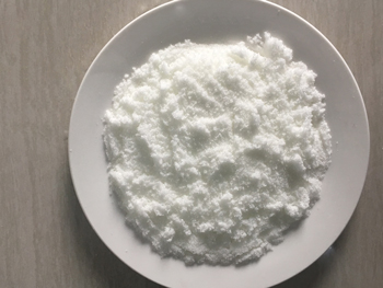 過（guò）硫酸（suān）鈉1.jpg