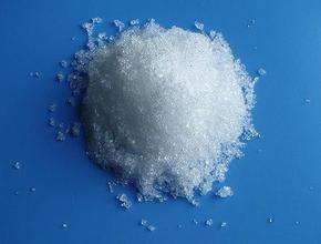 1588922771159714.jpg 亞硝(xiāo)酸鈉.jpg