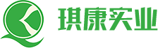 17年（nián）專注基（jī）礎（chǔ）化工優質供應（yīng）商-廣（guǎng）東伊人直播實業發（fā）展（zhǎn）有限公司