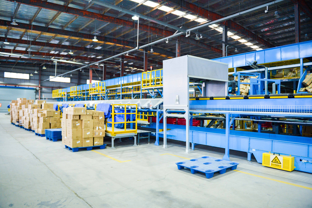 1653543578126504.jpg 順(shùn)豐.jpg