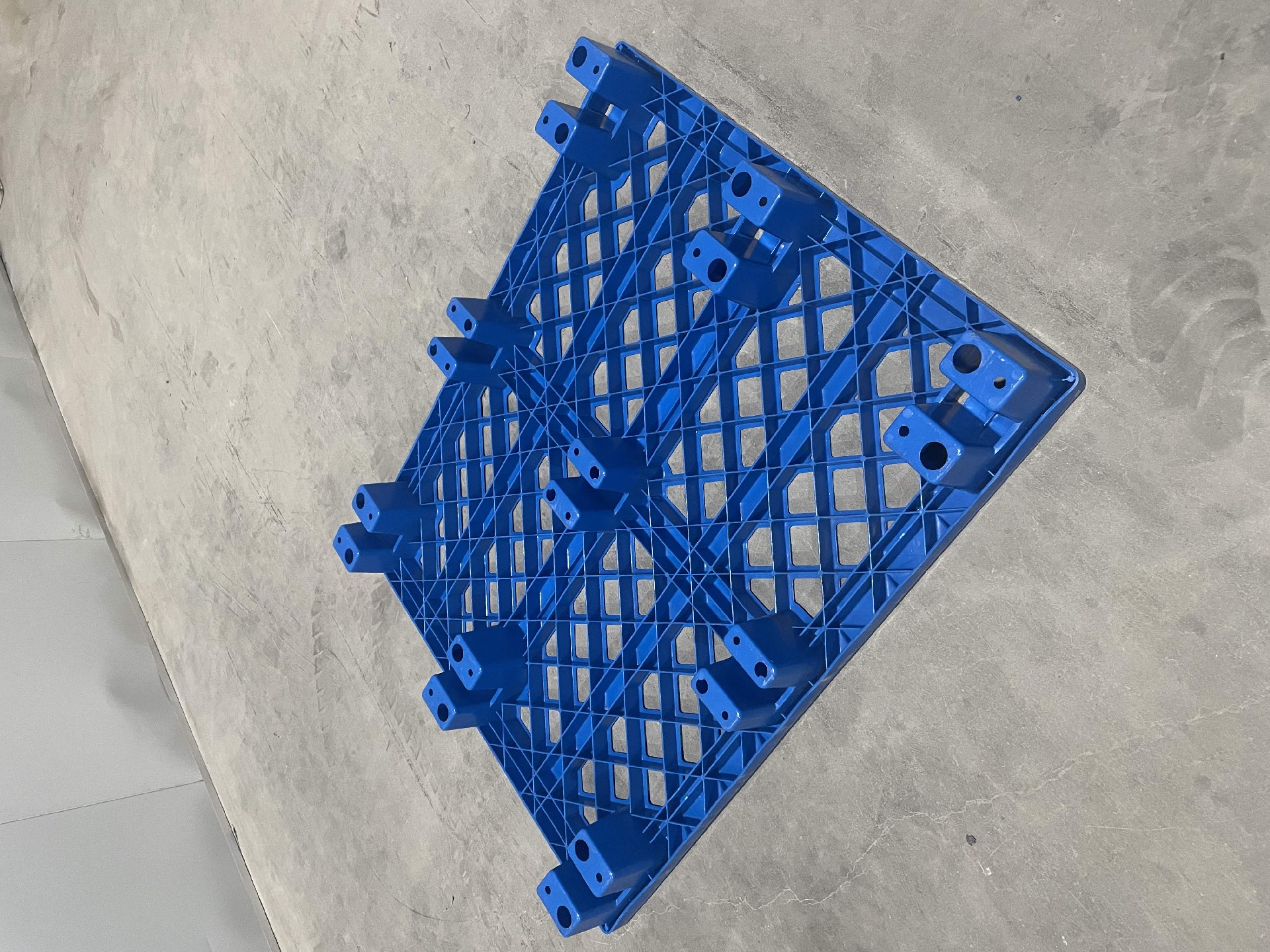 1705972597268008.jpg 微信圖片_20230906080143.jpg