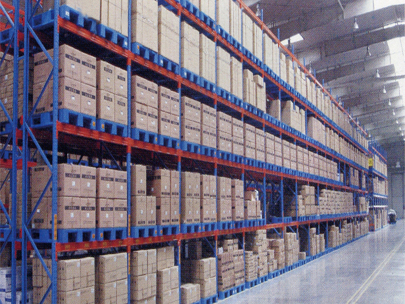 1712539798214262.jpg caseimg06.jpg