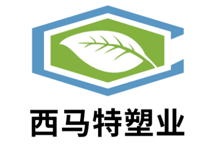 江蘇www.91色萝网站（tè）塑業有限公司（sī）